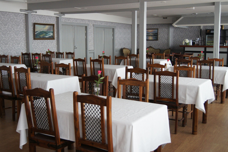 Food & Drinks 2, Hotel PajarinHovi, North Karelia