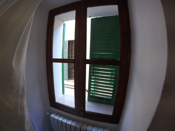Others 5, Hostal Casa Margarita, Baleares