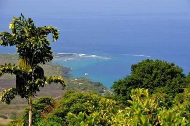 Others 5, Ka'awaloa Plantation Bed & Breakfast, Hawaii