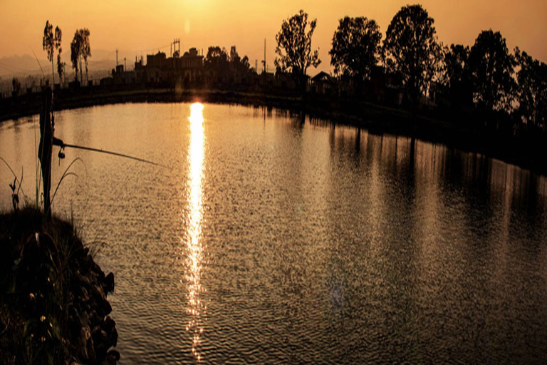 Others 5, Regal Hetauda Resort Pvt. Ltd., Narayani
