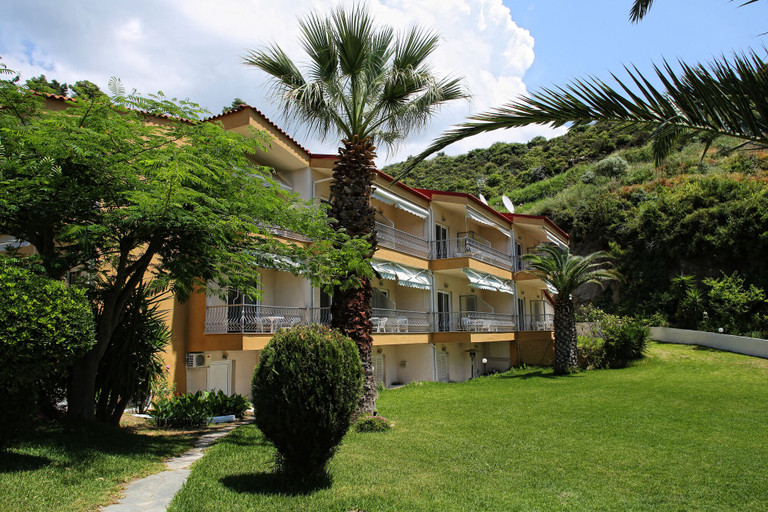 Exterior & Views 2, Alexandrina, Central Macedonia