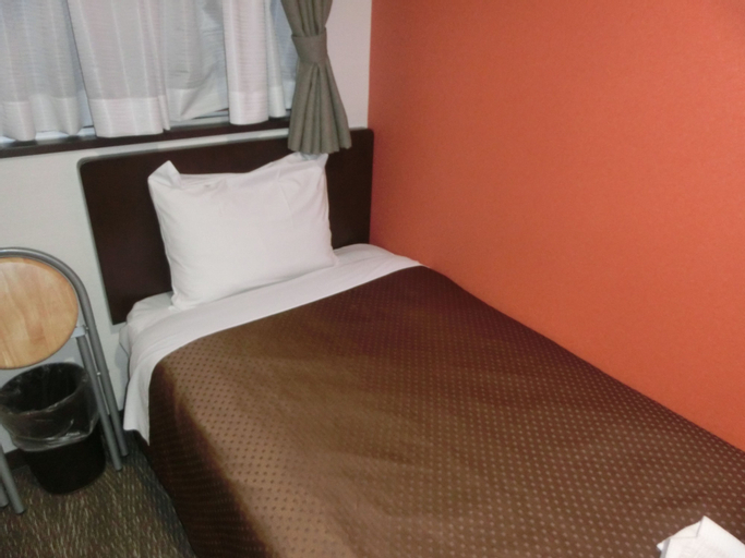 Bedroom 26