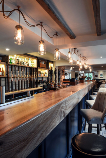 Food & Drinks 5, The Litton, Bath and North East Somerset