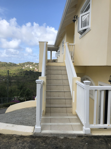 Exterior & Views 2, South Sea House