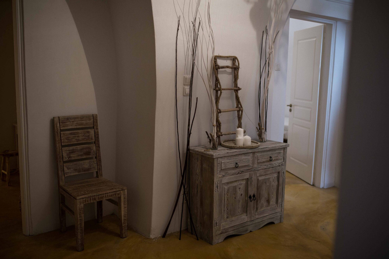 Others 5, The Grand Cave House, South Aegean