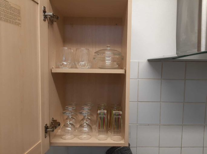 Others 5, Beautiful 1-bed House by Manchester City Stadium, Manchester