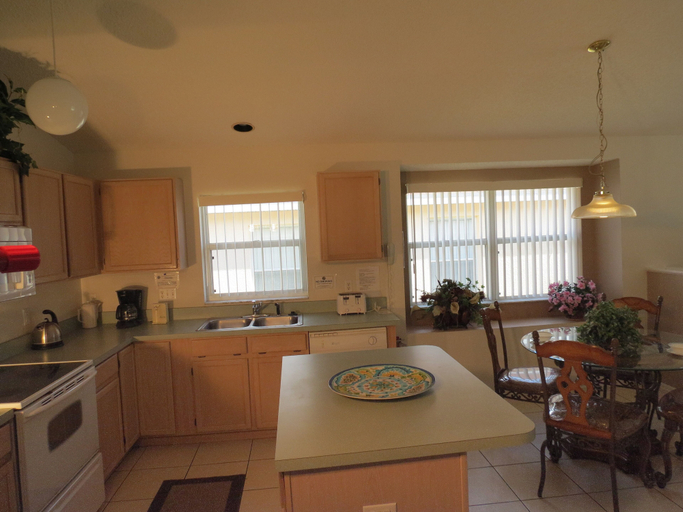 Others 5, SVV Pool Homes Davenport, Polk