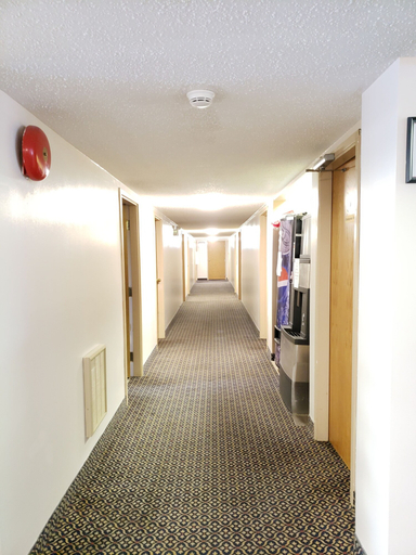 Others 5, Tower Inn, Division No. 1