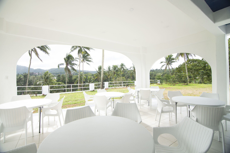 Food & Drinks 3, Brizo Hotel and Resort Tagaytay, Silang
