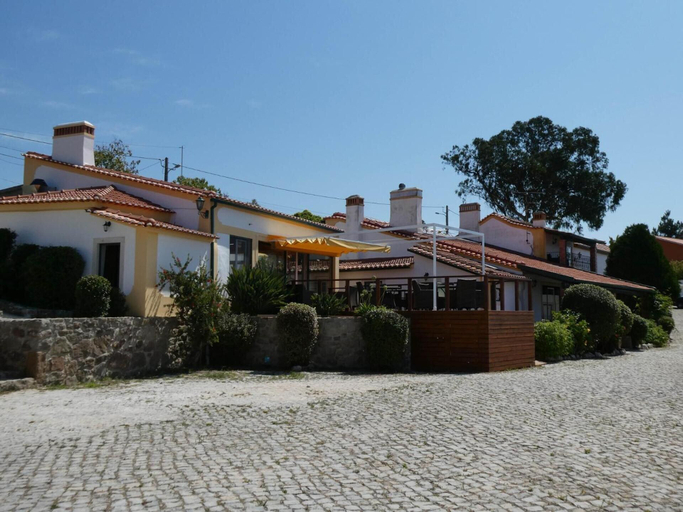 Exterior & Views 2, Vida-Vi, Country House and B&B, Caldas da Rainha