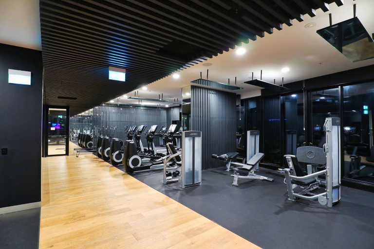 Others 5, FV By Serain Residences, Fortitude Valley
