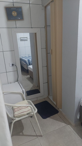 Others, leandrohoteis23, Guarulhos