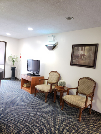 Others 5, Tower Inn, Division No. 1