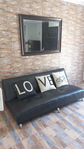 Others 5, 1CL2-J Apartamento en Getsemaní, Cartagena de Indias