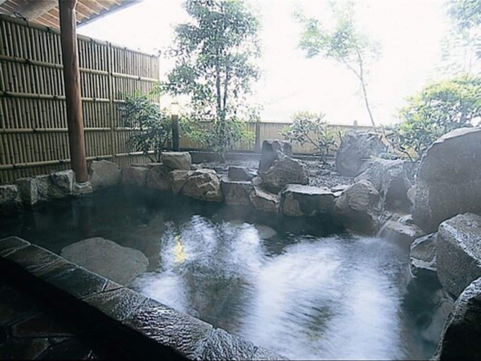 Sport & Beauty 5, Yamashiroya, Yufu