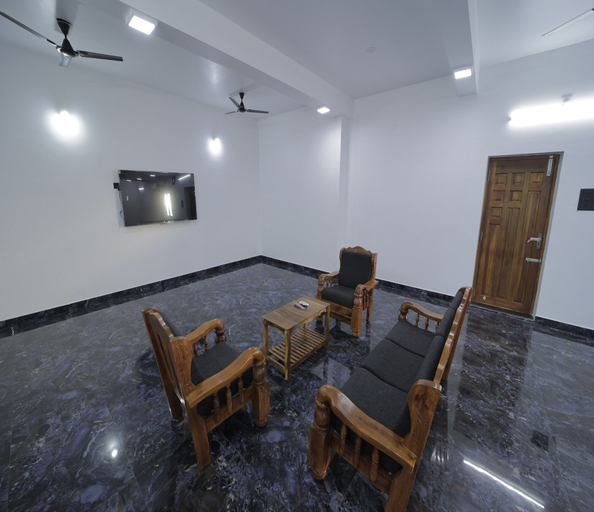 Others 4, APK Farm House, Gautam Buddha Nagar