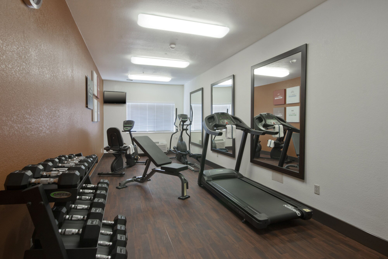 Others 5, Comfort Suites Peoria Sports Complex, Maricopa