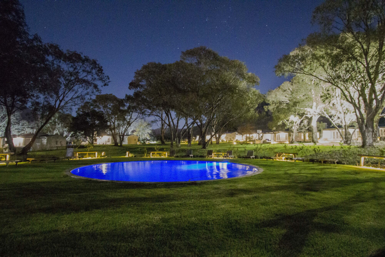 Sport & Beauty 3, Boschendal Farm Estate, Cape Winelands