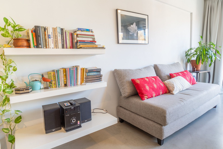 Others 4, ORO Apartment by Be Local Argentina, Distrito Federal