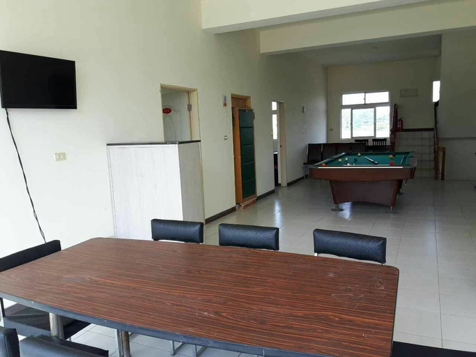 Others 3, Hsianghua 81 Homestay, Kinmen