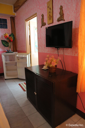 Others 5, La Isla Bonita Resort and Spa, Malay