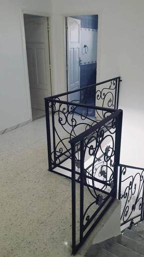 Others 5, Dar Isra, Médenine Sud