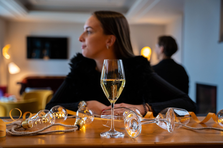 Food & Drinks 4, Berggasthof Königstuhl, Heidelberg