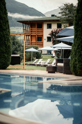 Sport & Beauty 2, Sendlhofer's, Sankt Johann im Pongau