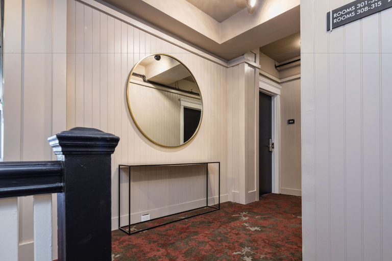 Others 4, Motel 6 San Francisco, CA – Civic Center, San Francisco