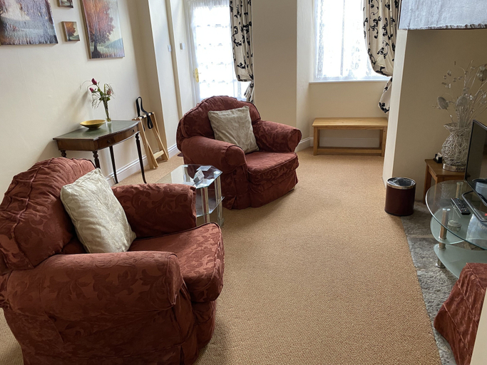 Others 5, Town Mills B &B, Somerset