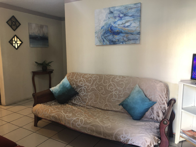 Others 4, Departamento Bahia, Ensenada