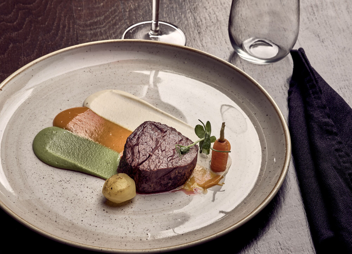 Food & Drinks 5, Zante Maris Hotel & Spa - Adults Only, Ionian Islands