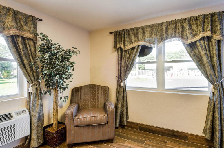 Others 5, Rodeway Inn Middleboro - Plymouth, Plymouth