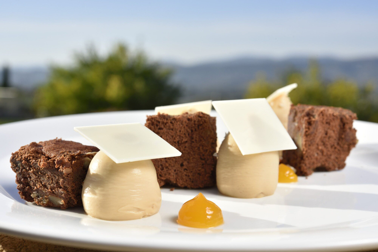 Food & Drinks 6