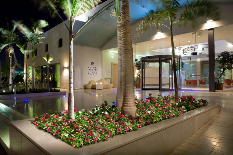 Exterior & Views 2, Agamim by Isrotel Collection, Aqaba