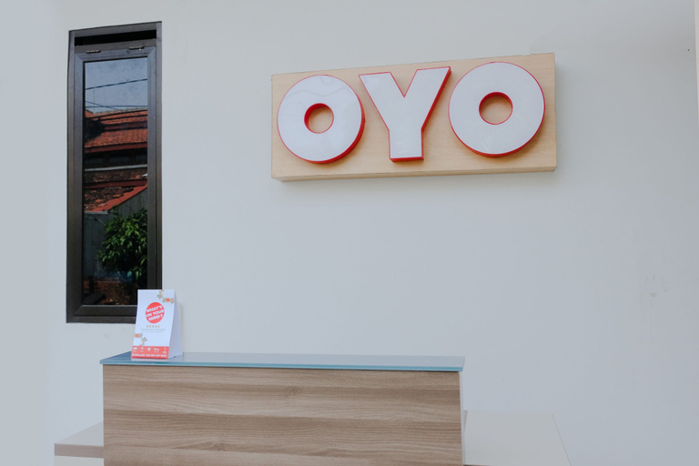 Others 5, Hotel O Embun Pagi Syariah Residence, Malang