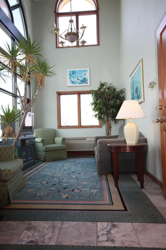 Others 4, Calypso Boutique Hotel, Cape May