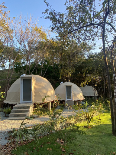 Exterior & Views 2, Alaya Yoga & Surf & Retreat, Tonosí