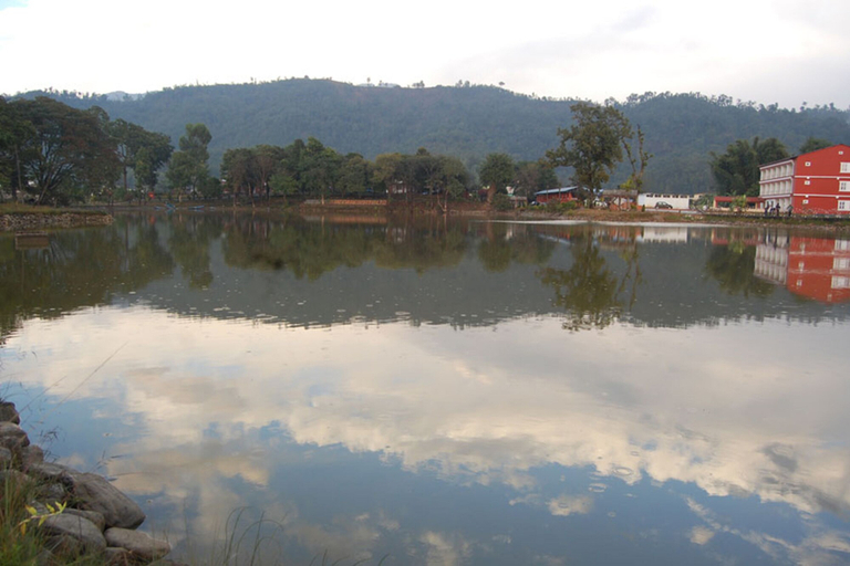 Others 4, Regal Hetauda Resort Pvt. Ltd., Narayani