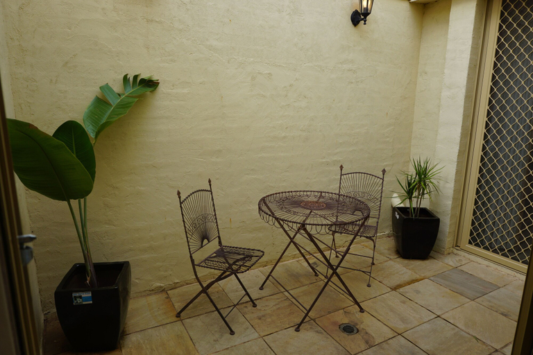 Others 5, Acacia Terraces, Campaspe - Echuca