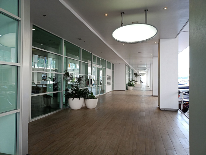 Others 4, Princes Wharf Grace Apartment, Waitakere