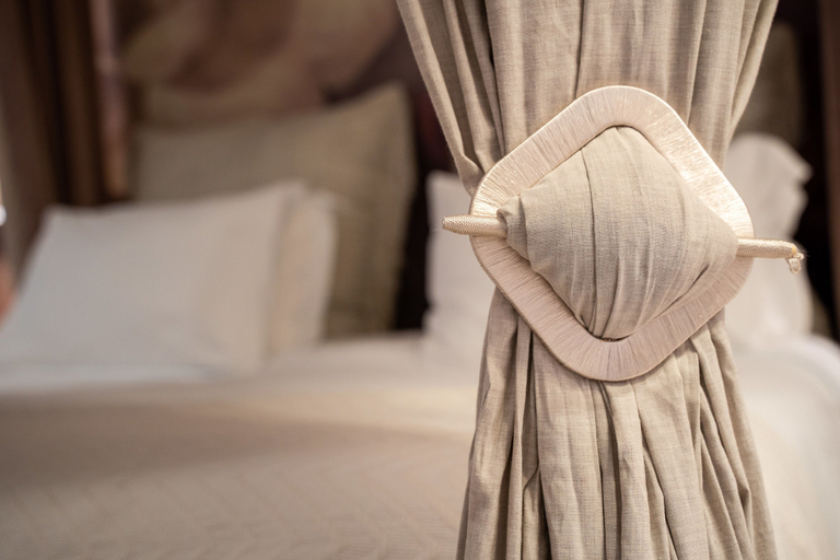 Bedroom 4, Mikelina Boutique Hotel, Attica
