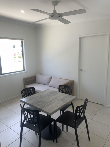 Others 4, Yandina Caravan Park, Maroochy