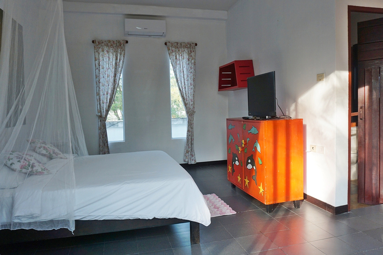 Bedroom 10