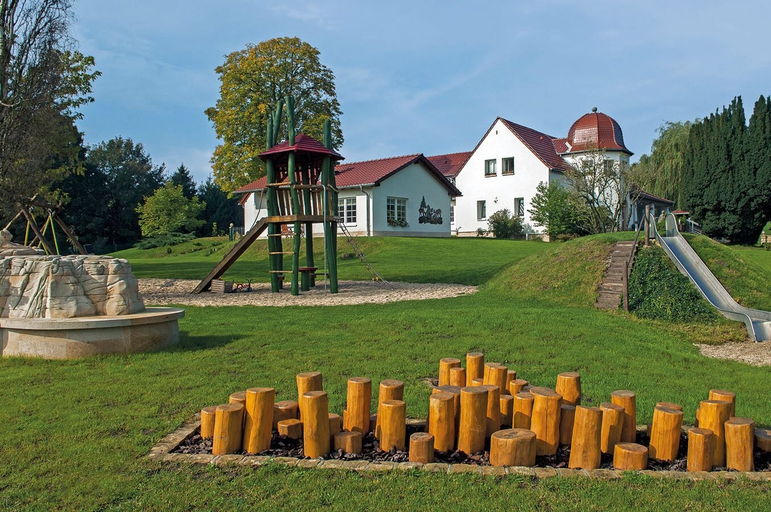 Exterior & Views 2, Laasenhof, Sächsische Schweiz-Osterzgebirge