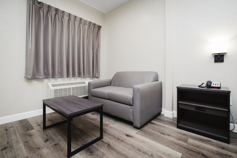 Others 4, Winchester Inn & Suites Humble/IAH/North Houston, Houston