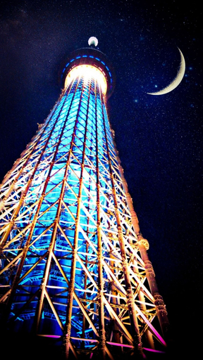 Others 5, LOFT HOTEL TOKYO #Asakusa, Sumida