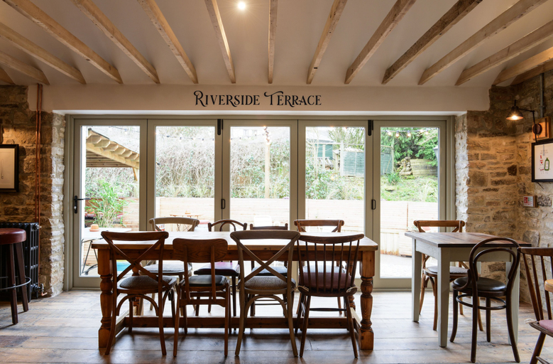 Food & Drinks 5, The Litton, Bath and North East Somerset