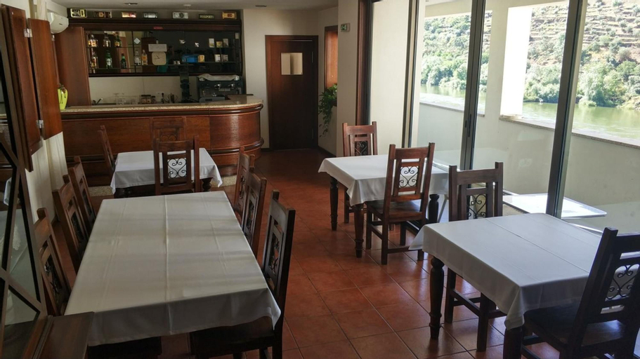 Food & Drinks 5, Hotel Casa Do Tua, Carrazeda de Ansiães
