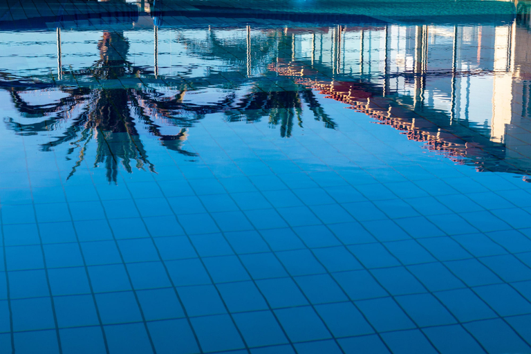 Sport & Beauty 2, Christina Beach, Crete